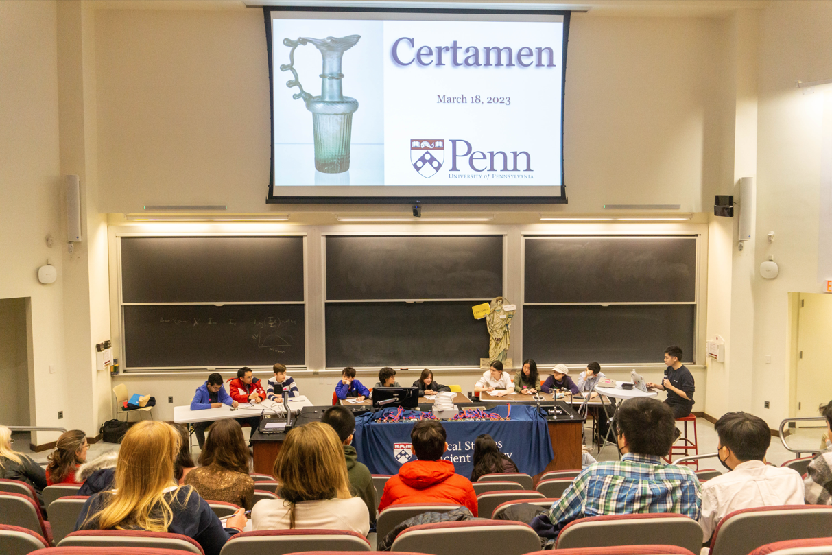Photo Credit: Clara Zhu Photo Credit: Clara Zhu