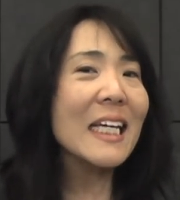 ""